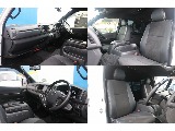トヨタ ハイエースバン(12枚目)