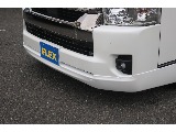 トヨタ ハイエースバン(21枚目)