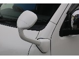 トヨタ ハイエースバン(26枚目)