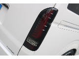トヨタ ハイエースバン(31枚目)