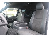 トヨタ ハイエースバン(40枚目)