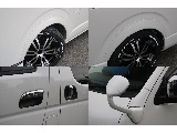 トヨタ ハイエースバン(9枚目)