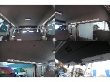 トヨタ ハイエースバン(10枚目)