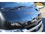 トヨタ ハイエース(23枚目)