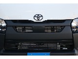 トヨタ ハイエースバン(22枚目)