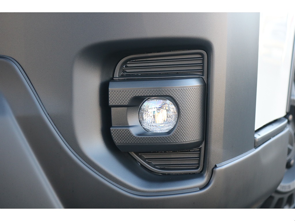 トヨタ ハイエースバン(24枚目)