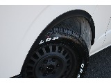 トヨタ ハイエースバン(25枚目)