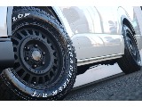 トヨタ ハイエースバン(26枚目)