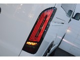 トヨタ ハイエースバン(29枚目)