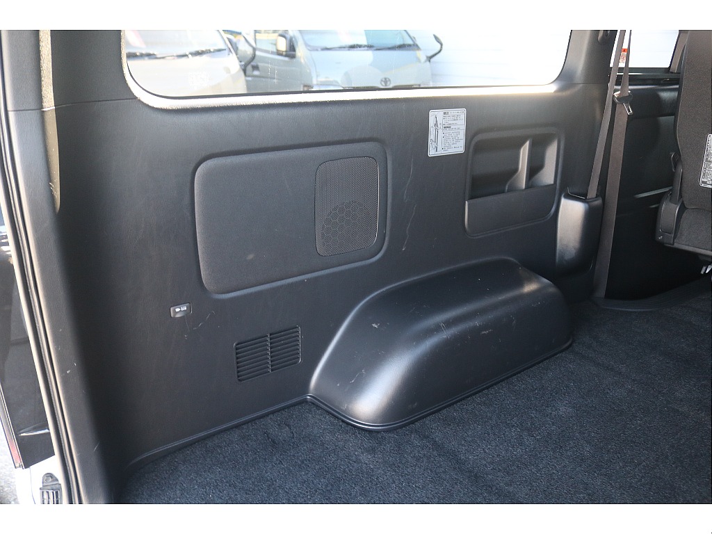 追加カスタム大歓迎♪ご相談下さい！