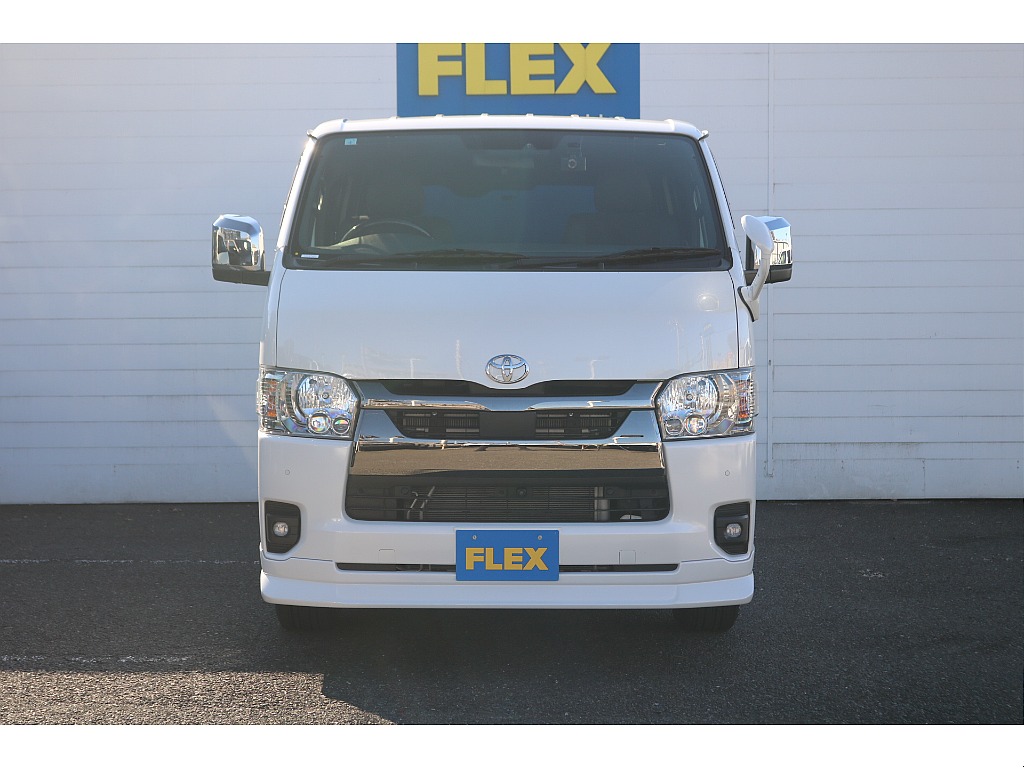 お気軽にお問合せ下さい♪