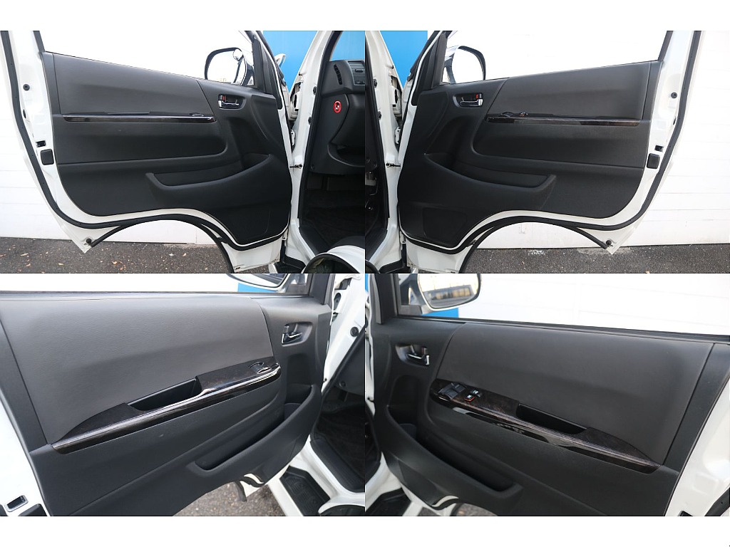 トヨタ ハイエースバン(12枚目)