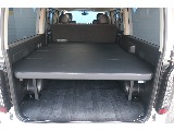 トヨタ ハイエースバン(23枚目)