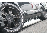トヨタ ハイエースバン(13枚目)