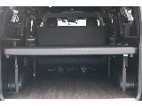 トヨタ ハイエースバン(33枚目)