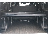 トヨタ ハイエースバン(34枚目)
