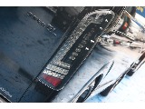 トヨタ ハイエースバン(35枚目)