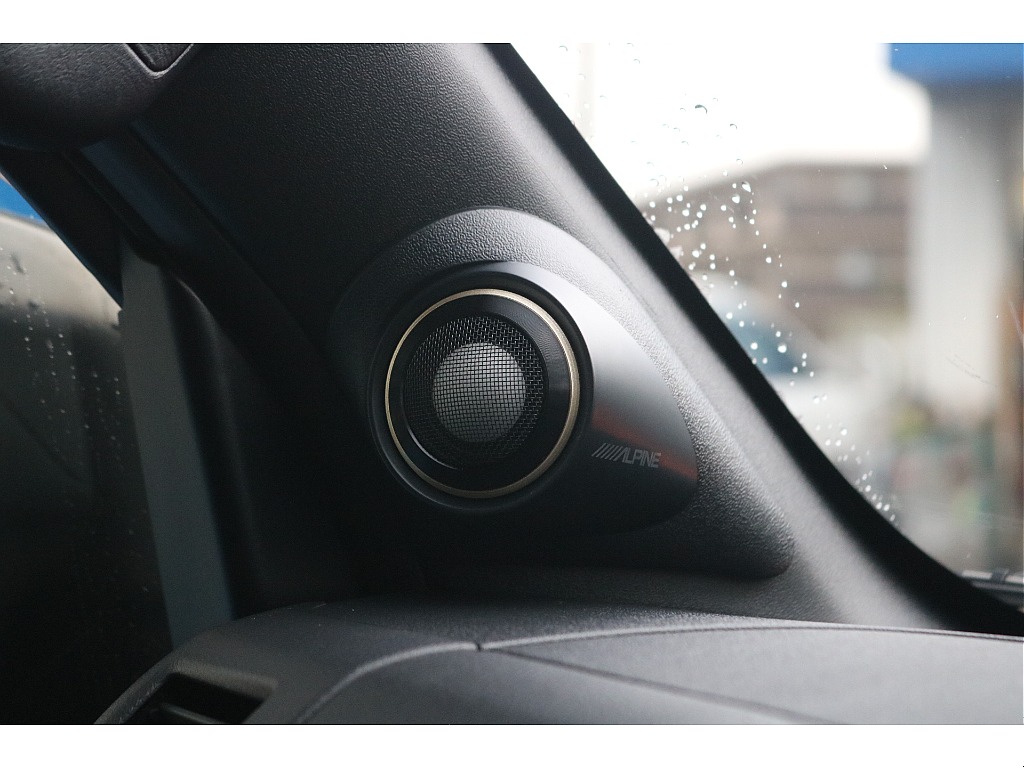 トヨタ ハイエースバン(40枚目)