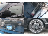 トヨタ ハイエースバン(9枚目)