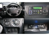 トヨタ ハイエースバン(10枚目)