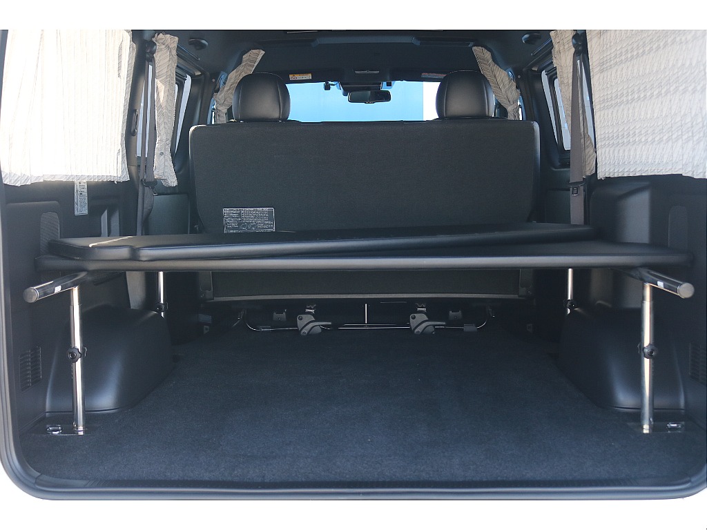 ベッドキット♪