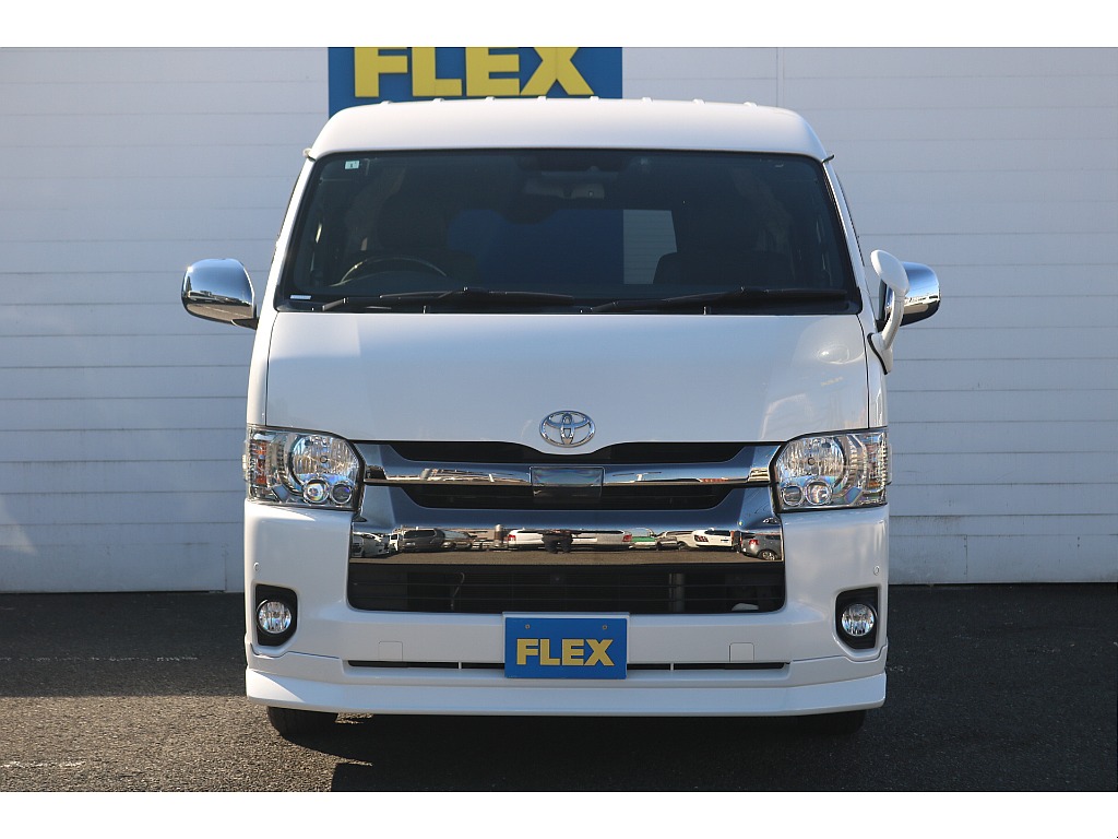 お気軽にお問合せ下さい♪