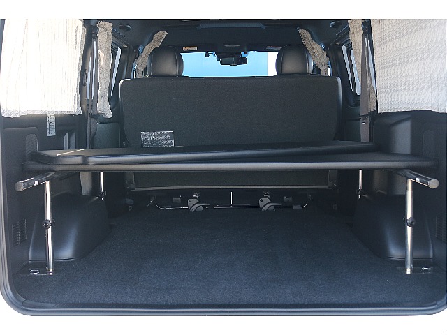 ベッドキット♪