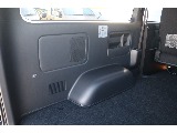 トヨタ ハイエースバン(26枚目)