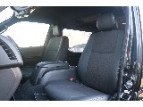 トヨタ ハイエースバン(28枚目)