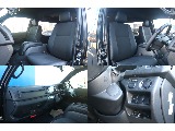 トヨタ ハイエースバン(4枚目)