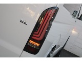 トヨタ ハイエース(27枚目)