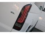 トヨタ ハイエース(28枚目)