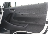 トヨタ ハイエース(38枚目)