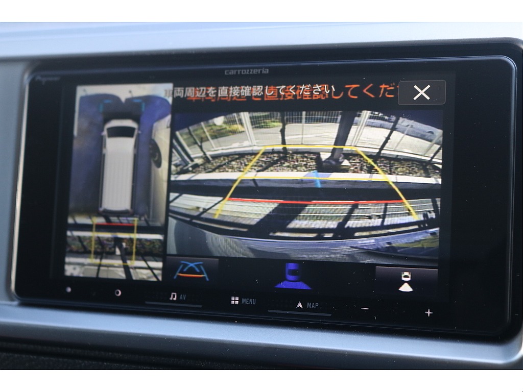 トヨタ ハイエース(40枚目)