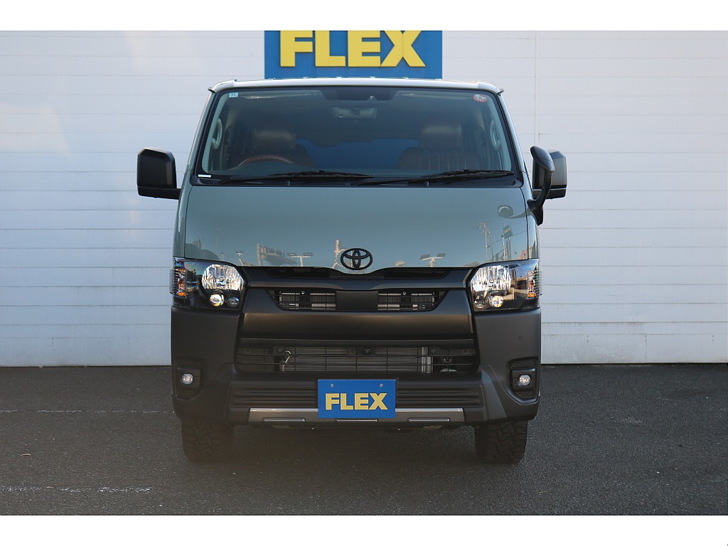 お気軽にお問合せ下さい♪