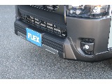 トヨタ ハイエースバン(21枚目)