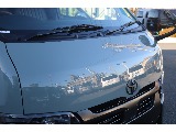 トヨタ ハイエースバン(25枚目)