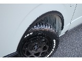 トヨタ ハイエースバン(28枚目)