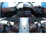 トヨタ ハイエースバン(3枚目)