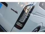 トヨタ ハイエースバン(6枚目)