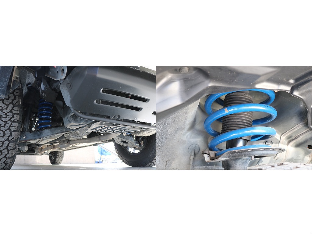 三菱 デリカD：5(15枚目)