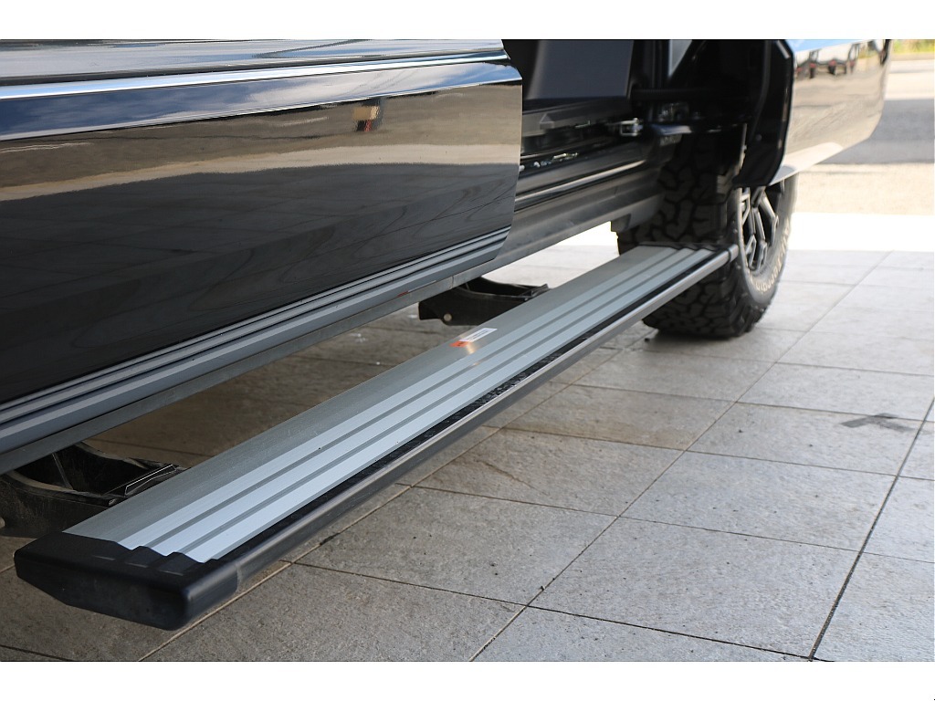 三菱 デリカD：5(16枚目)