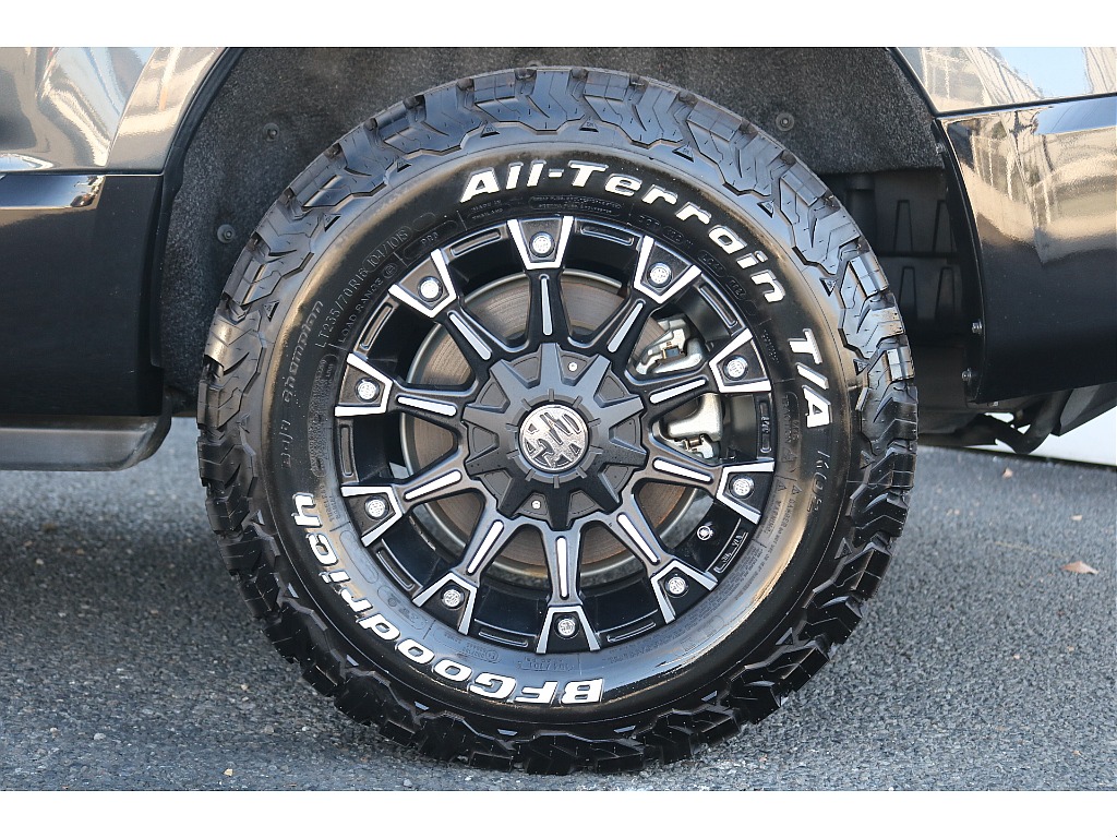 三菱 デリカD：5(23枚目)