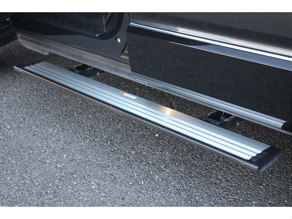 三菱 デリカD：5(24枚目)