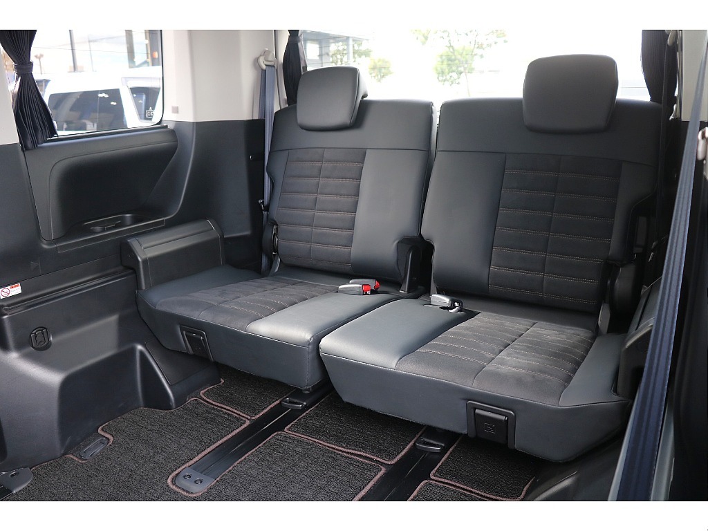 三菱 デリカD：5(31枚目)