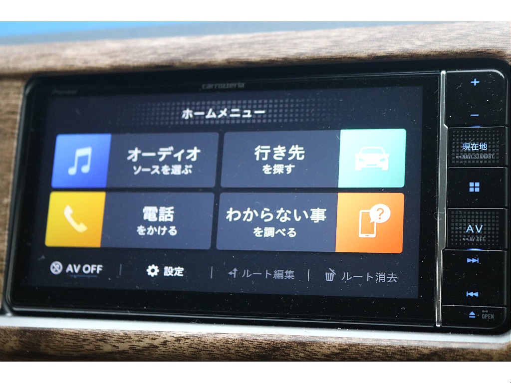 トヨタ ハイエースバン(28枚目)