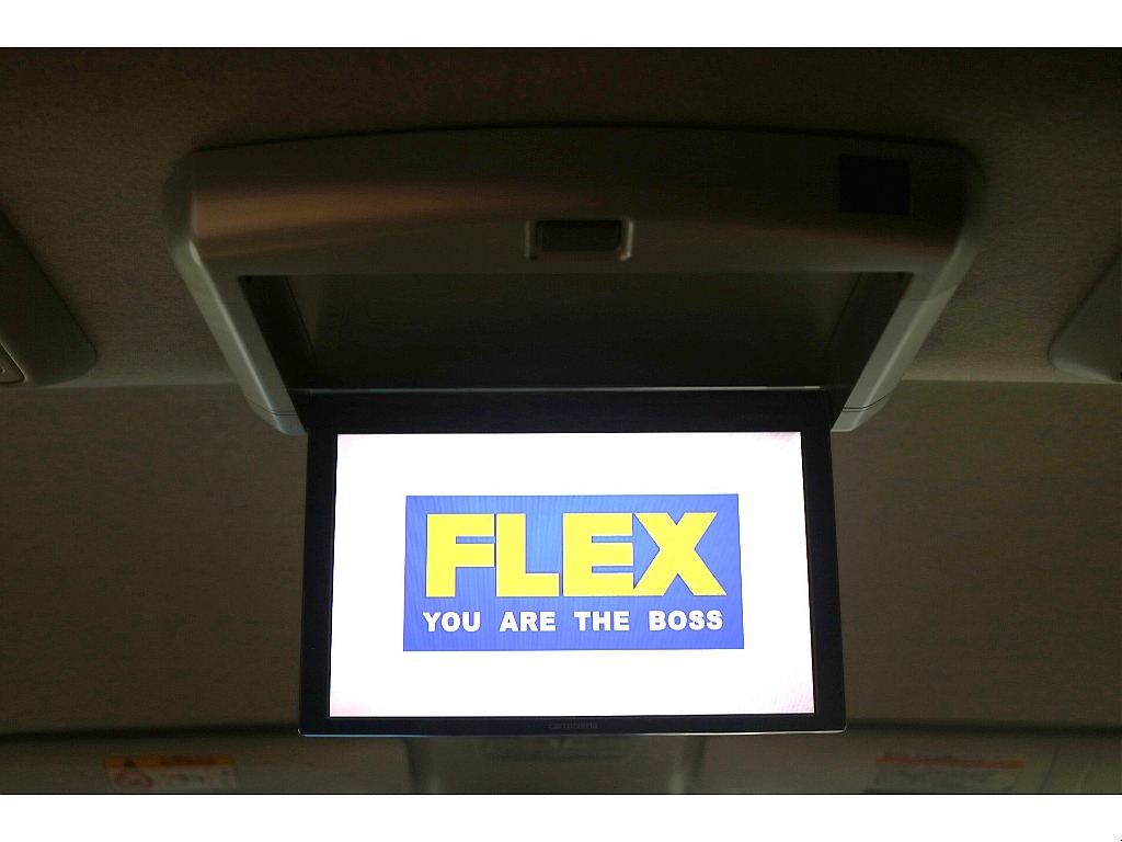 トヨタ ハイエースバン(29枚目)