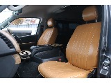 トヨタ ハイエースバン(38枚目)