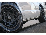 トヨタ ハイエース(22枚目)