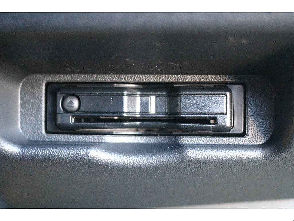 トヨタ ハイエース(31枚目)